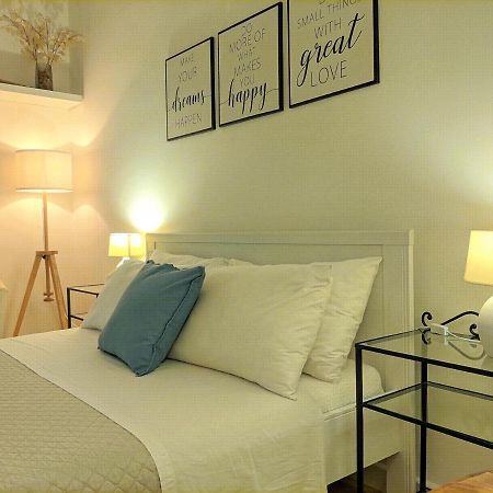 Il Girasole Bb Cagliari Bed & Breakfast Exterior foto