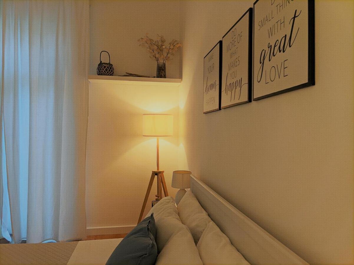 Il Girasole Bb Cagliari Bed & Breakfast Exterior foto