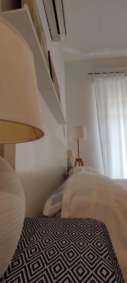 Il Girasole Bb Cagliari Bed & Breakfast Exterior foto